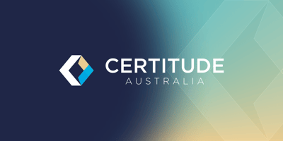 Newsletter - May 2025