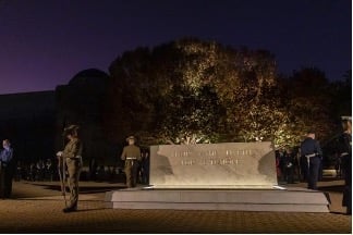 anzac2
