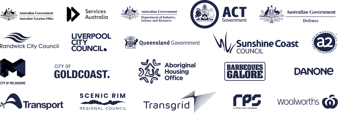 certitude logos certitude logos