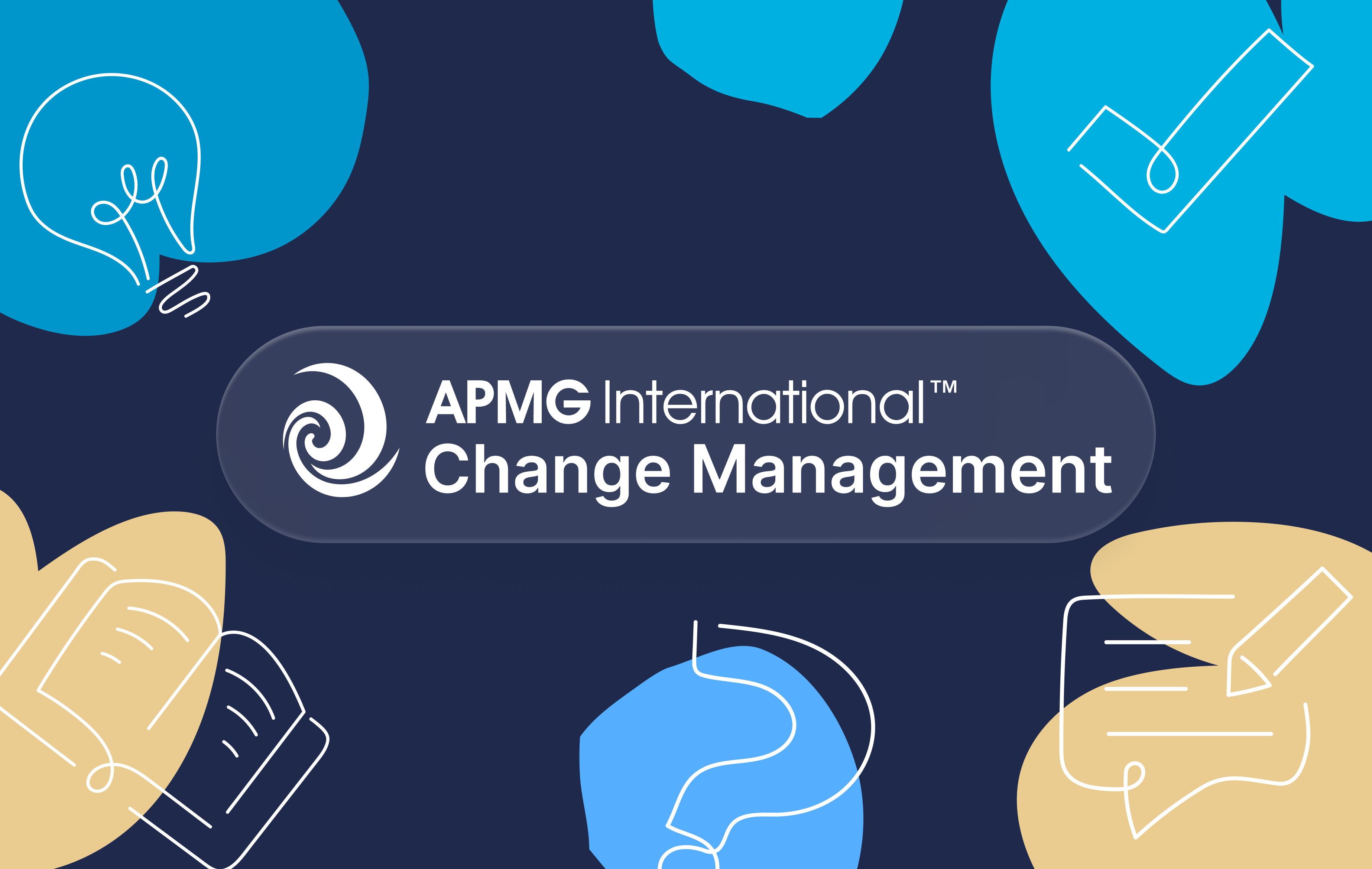 APMG-Certitude-EOFY-Post