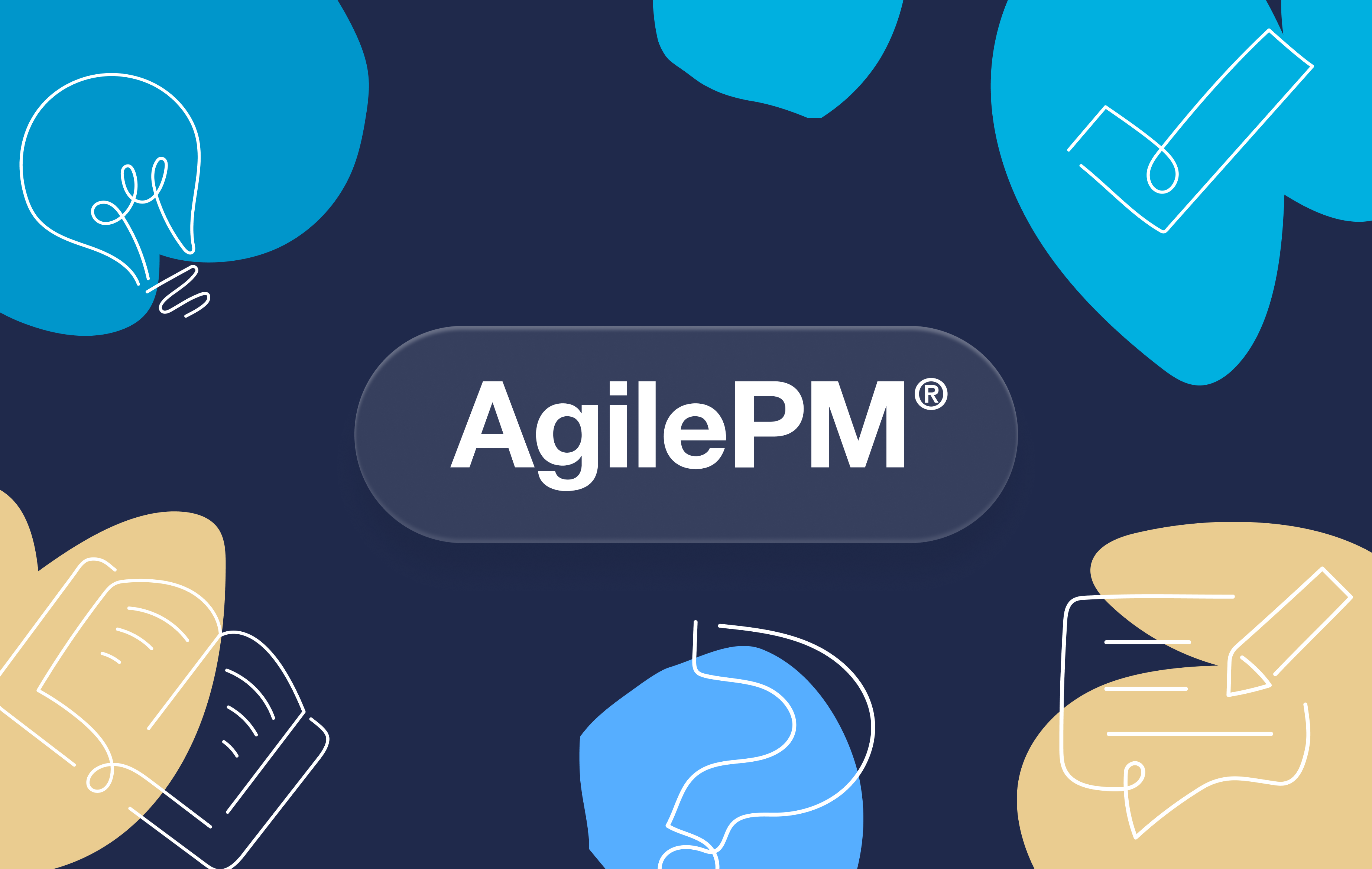 AgilePM-Certitude