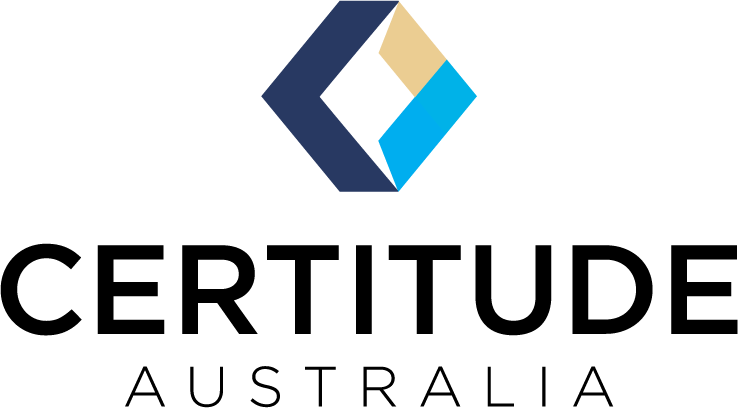 CA Logo Transparent Background Medium