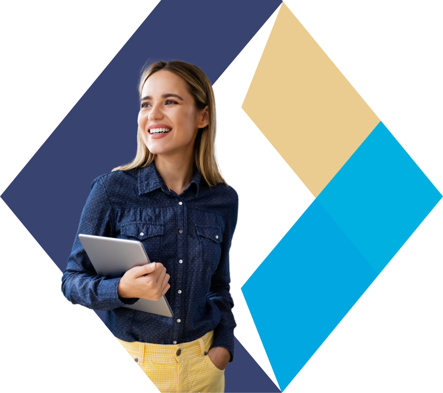 Certitude-Training_Home