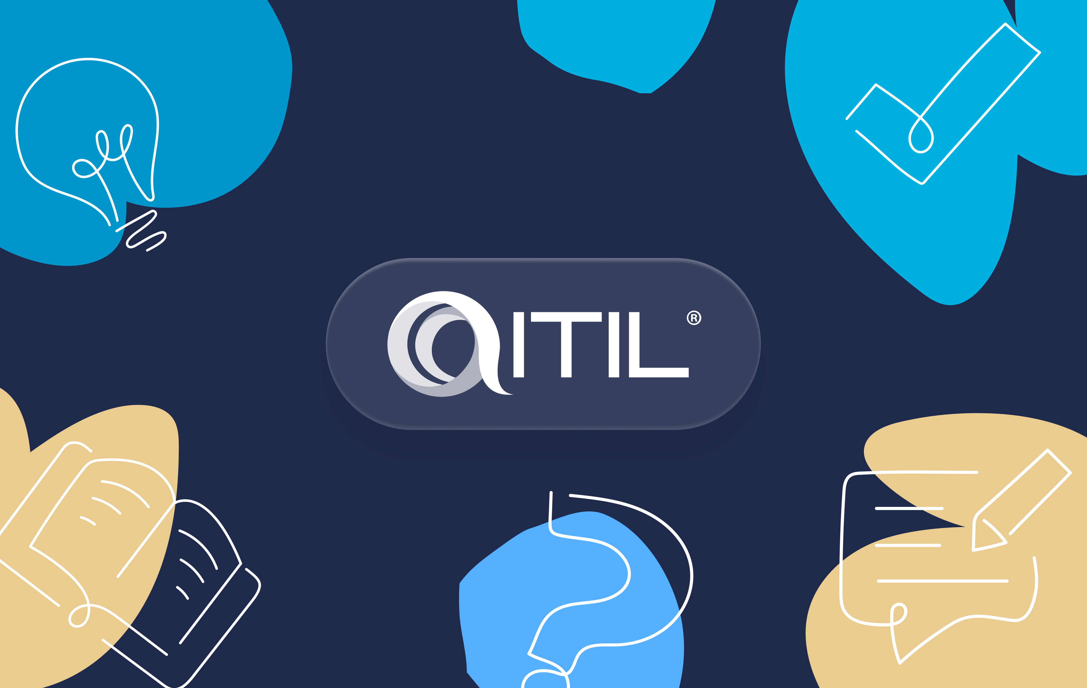 ITIL-Certitude-EOFY-Post