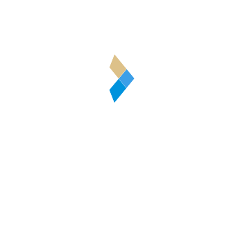 Logo (white) - Cropped Transparent background