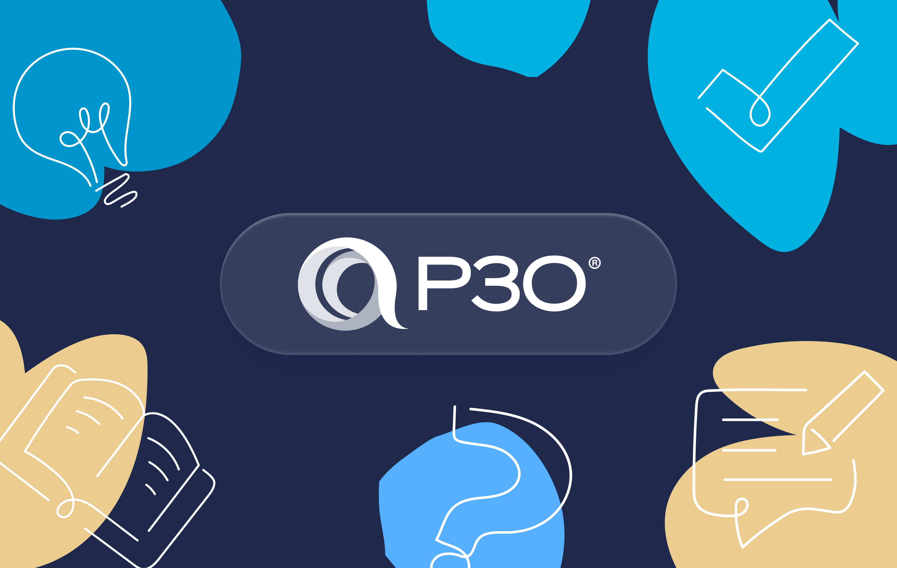 P30-Certitude-EOFY-Post