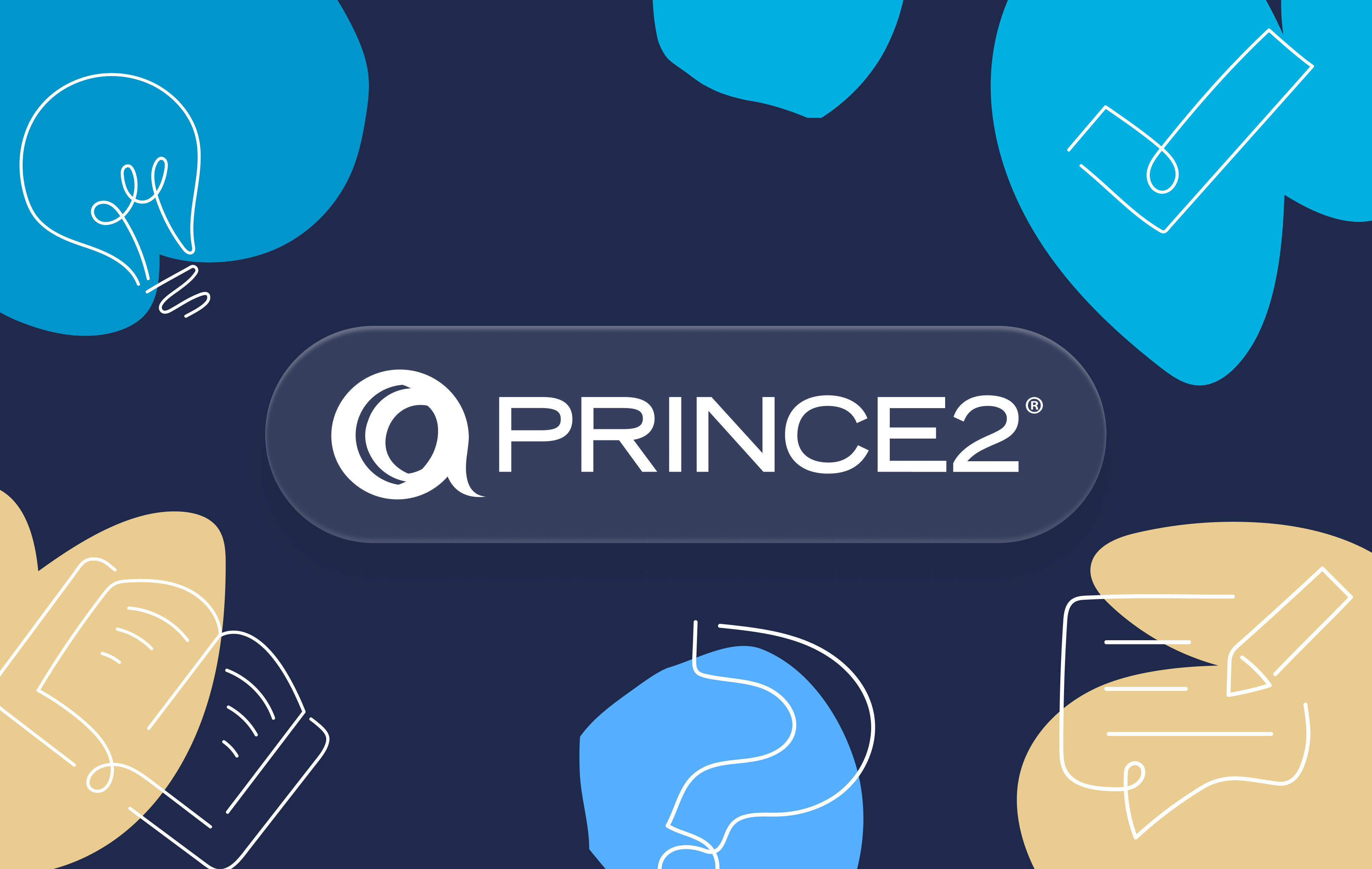 Prince2-Certitude-EOFY-Post
