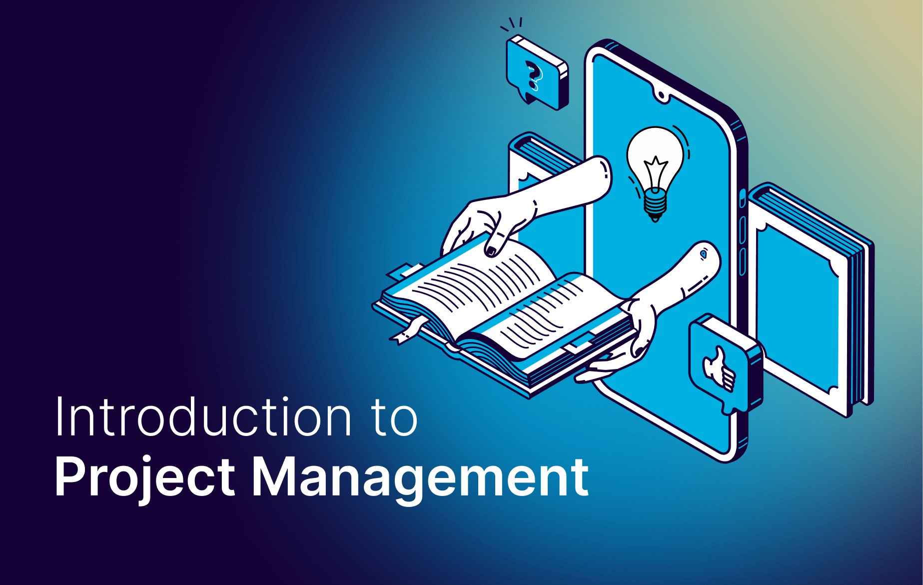 Project-Management-Certitude-EOFY-Post-min